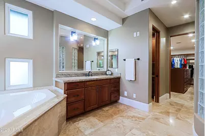 34302 N 86th Place N, Scottsdale, AZ 85266 - Photo 67