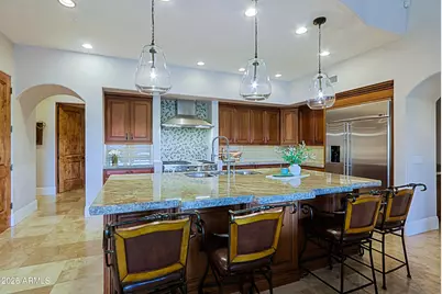 34302 N 86th Place N, Scottsdale, AZ 85266 - Photo 27