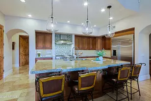 34302 N 86th Pl N, Scottsdale, AZ 85266 - Photo 27