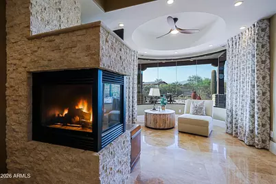 34302 N 86th Place N, Scottsdale, AZ 85266 - Photo 61