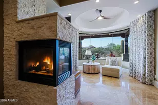 34302 N 86th Pl N, Scottsdale, AZ 85266 - Photo 61