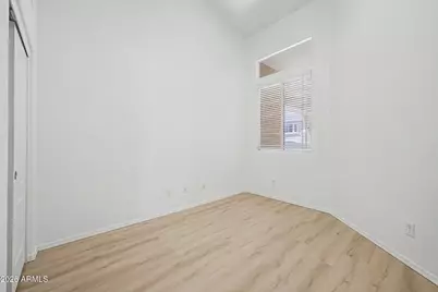 7229 S 39th Way, Phoenix, AZ 85042 - Photo 27