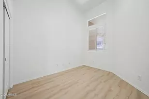 7229 S 39th Way, Phoenix, AZ 85042 - Photo 27