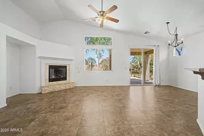 7229 S 39th Way, Phoenix, AZ 85042 - Photo 19