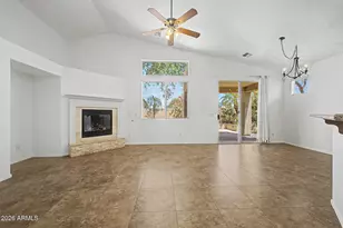 7229 S 39th Way, Phoenix, AZ 85042 - Photo 19