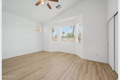 7229 S 39th Way, Phoenix, AZ 85042 - Photo 9