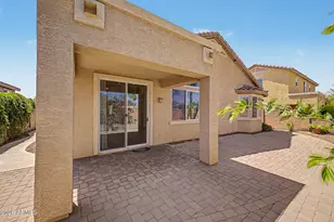 7229 S 39th Way, Phoenix, AZ 85042 - Photo 11