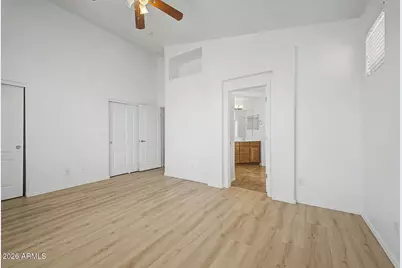 7229 S 39th Way, Phoenix, AZ 85042 - Photo 21