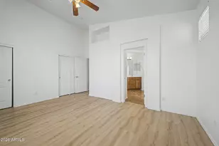 7229 S 39th Way, Phoenix, AZ 85042 - Photo 21