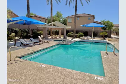 7229 S 39th Way, Phoenix, AZ 85042 - Photo 13