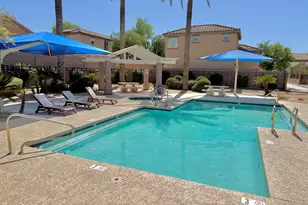 7229 S 39th Way, Phoenix, AZ 85042 - Photo 13