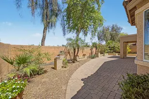 7229 S 39th Way, Phoenix, AZ 85042 - Photo 33