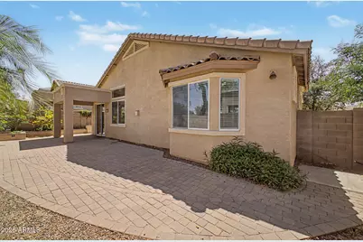 7229 S 39th Way, Phoenix, AZ 85042 - Photo 35