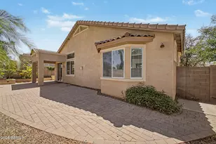 7229 S 39th Way, Phoenix, AZ 85042 - Photo 35