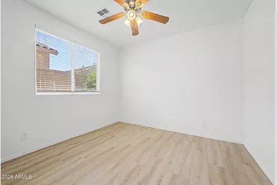 7229 S 39th Way, Phoenix, AZ 85042 - Photo 25
