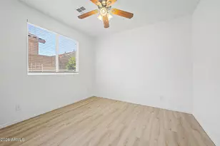 7229 S 39th Way, Phoenix, AZ 85042 - Photo 25