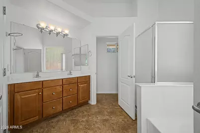 7229 S 39th Way, Phoenix, AZ 85042 - Photo 23