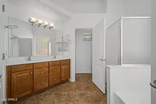 7229 S 39th Way, Phoenix, AZ 85042 - Photo 23