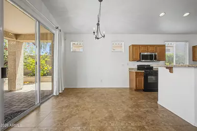 7229 S 39th Way, Phoenix, AZ 85042 - Photo 5