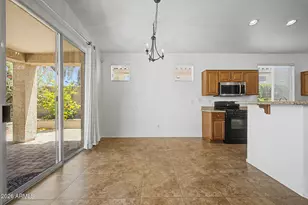 7229 S 39th Way, Phoenix, AZ 85042 - Photo 5