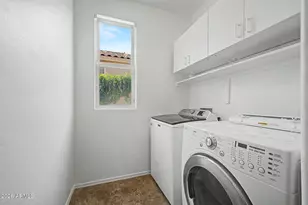 7229 S 39th Way, Phoenix, AZ 85042 - Photo 29