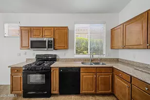 7229 S 39th Way, Phoenix, AZ 85042 - Photo 7