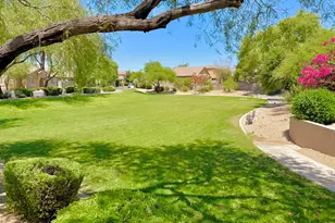 7229 S 39th Way, Phoenix, AZ 85042 - Photo 15