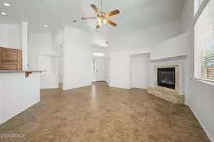 7229 S 39th Way, Phoenix, AZ 85042 - Photo 3