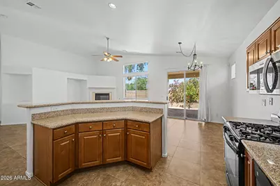 7229 S 39th Way, Phoenix, AZ 85042 - Photo 31