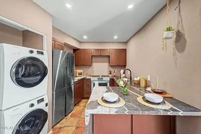 385 W Pierson Street #A4, Phoenix, AZ 85013 - Photo 21