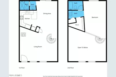 385 W Pierson Street #A4, Phoenix, AZ 85013 - Photo 9