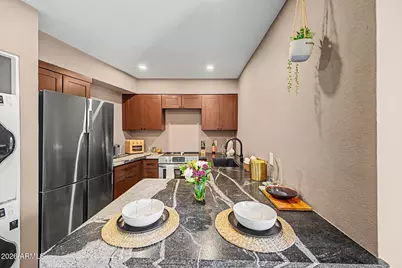 385 W Pierson Street #A4, Phoenix, AZ 85013 - Photo 19