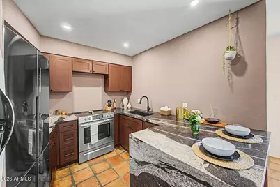 385 W Pierson Street #A4, Phoenix, AZ 85013 - Photo 17