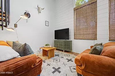 385 W Pierson Street #A4, Phoenix, AZ 85013 - Photo 11