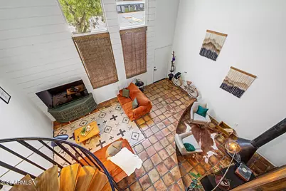 385 W Pierson Street #A4, Phoenix, AZ 85013 - Photo 3