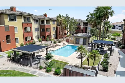 5401 E Van Buren Street #3077, Phoenix, AZ 85008 - Photo 23