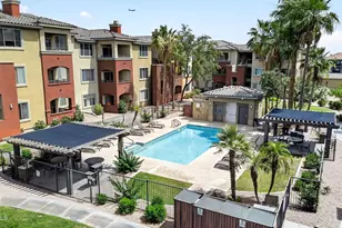 5401 E Van Buren St, Phoenix, AZ 85008 - Photo 23