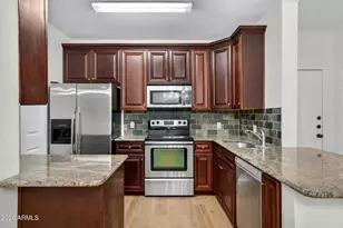 5401 E Van Buren St, Phoenix, AZ 85008 - Photo 3