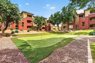5401 E Van Buren St, Phoenix, AZ 85008 - Photo 51