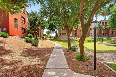 5401 E Van Buren Street #3077, Phoenix, AZ 85008 - Photo 43