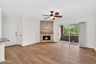 5401 E Van Buren St, Phoenix, AZ 85008 - Photo 3