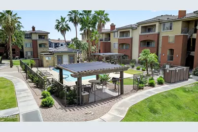 5401 E Van Buren Street #3077, Phoenix, AZ 85008 - Photo 23