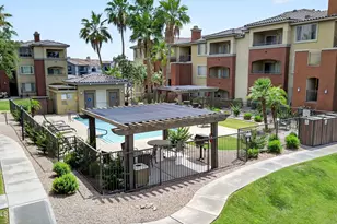 5401 E Van Buren St, Phoenix, AZ 85008 - Photo 23