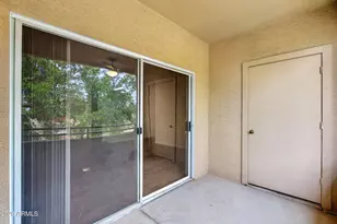 5401 E Van Buren St, Phoenix, AZ 85008 - Photo 39