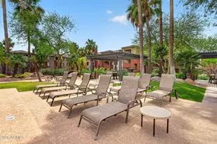 5401 E Van Buren St, Phoenix, AZ 85008 - Photo 13