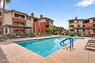 5401 E Van Buren St, Phoenix, AZ 85008 - Photo 13