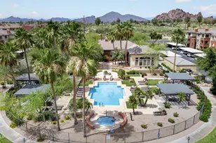 5401 E Van Buren St, Phoenix, AZ 85008 - Photo 1