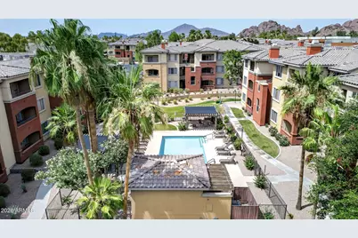 5401 E Van Buren Street #3077, Phoenix, AZ 85008 - Photo 19