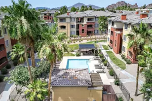 5401 E Van Buren St, Phoenix, AZ 85008 - Photo 19