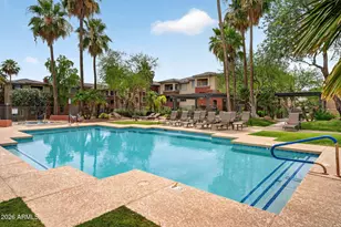 5401 E Van Buren St, Phoenix, AZ 85008 - Photo 7